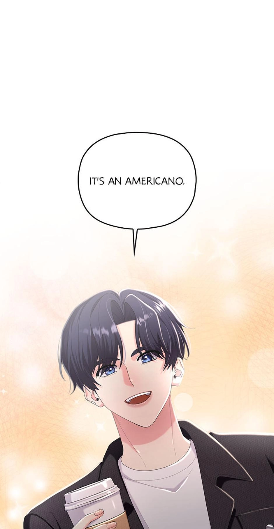 It's Pure Love Chapter 40 page 27 - 