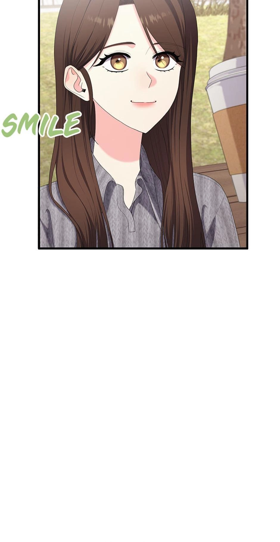 It's Pure Love Chapter 40 page 28 - 