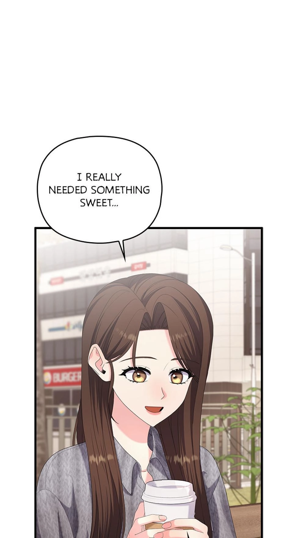It's Pure Love Chapter 40 page 30 - 