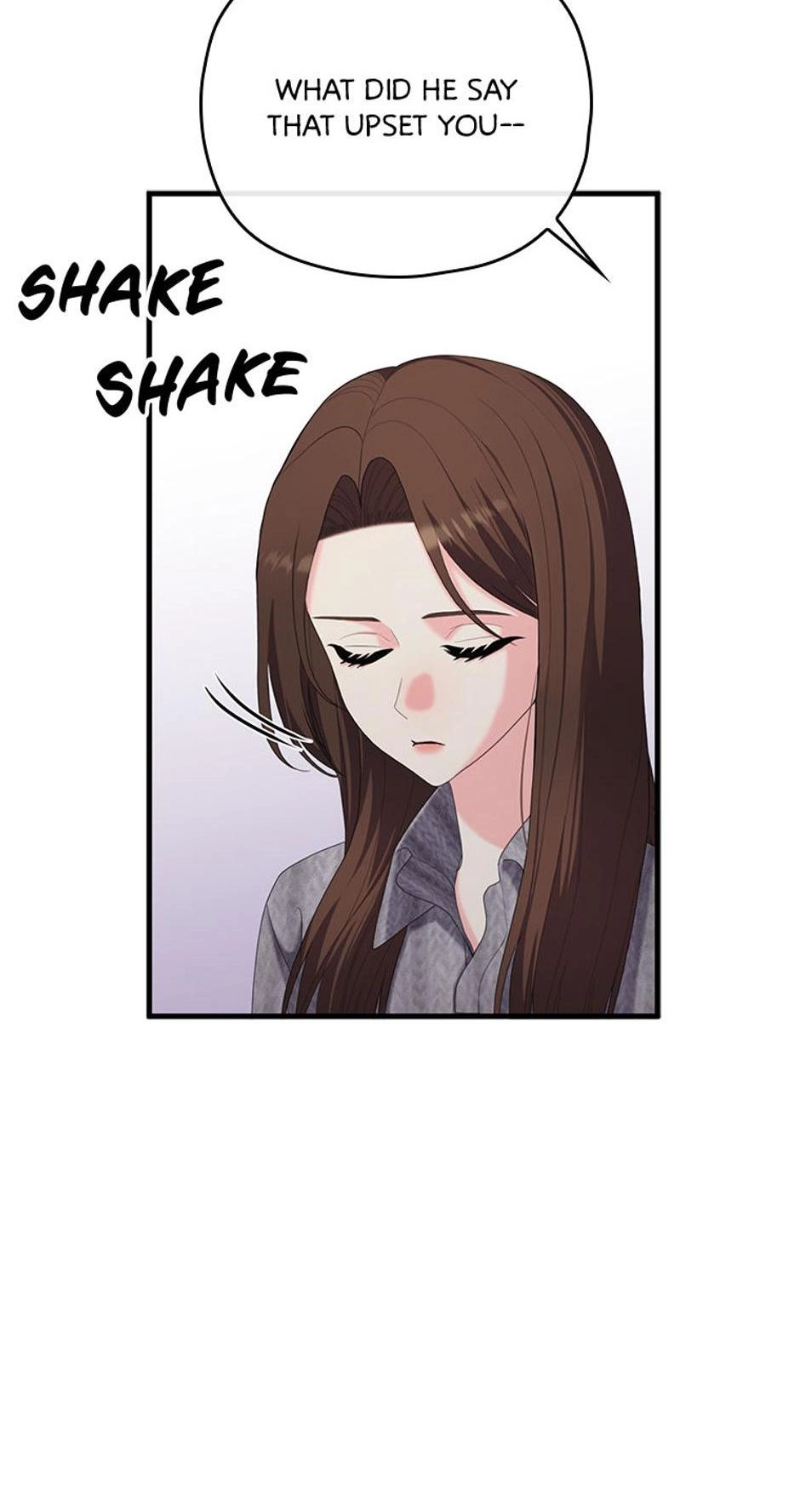 It's Pure Love Chapter 40 page 40 - 