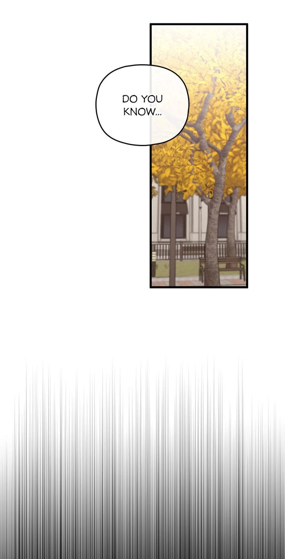 It's Pure Love Chapter 40 page 42 - 