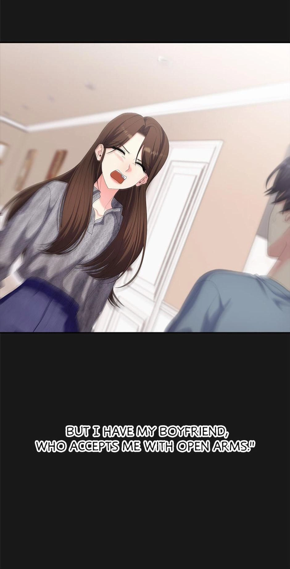 It's Pure Love Chapter 40 page 45 - 