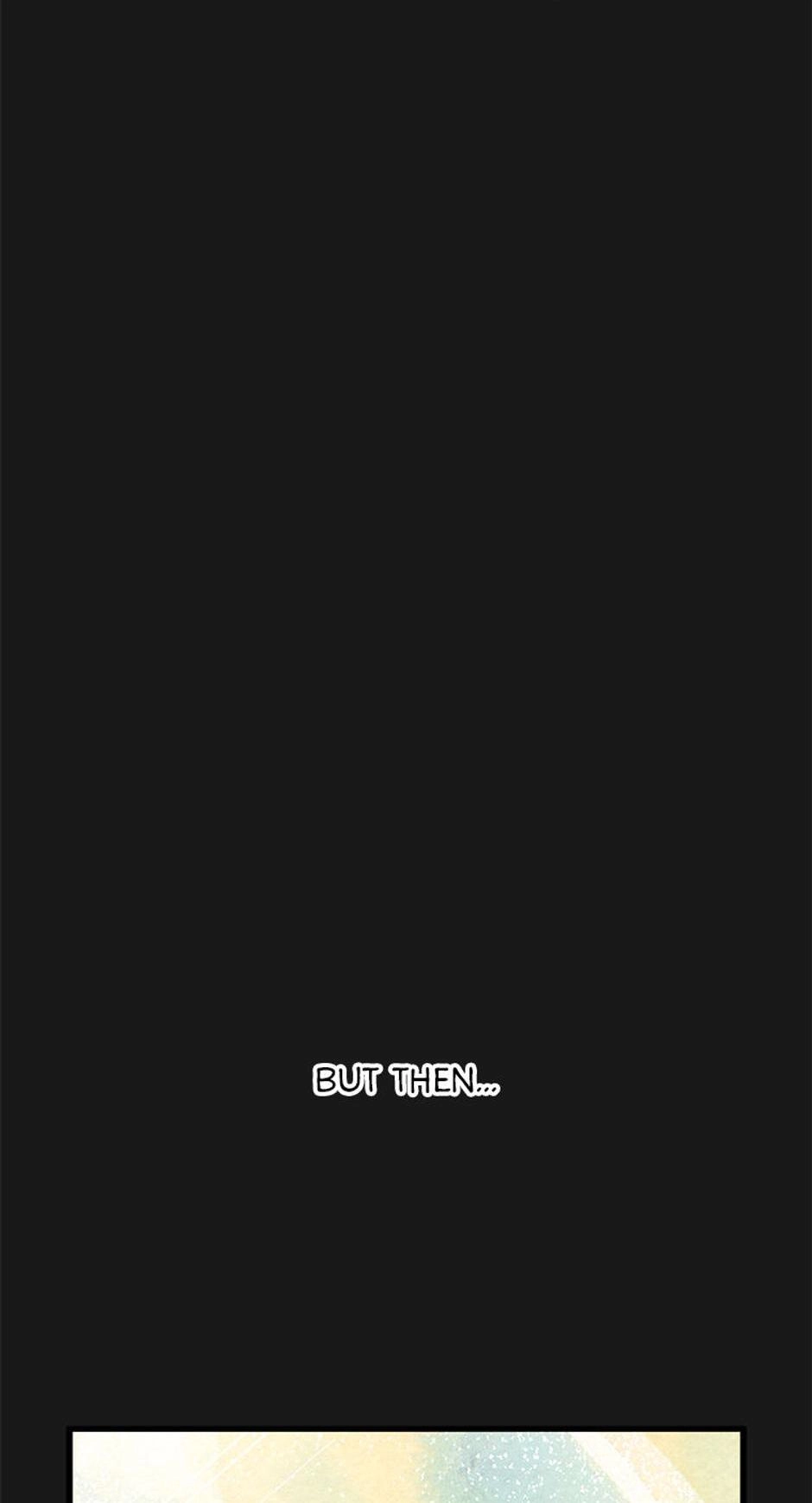 It's Pure Love Chapter 40 page 49 - 
