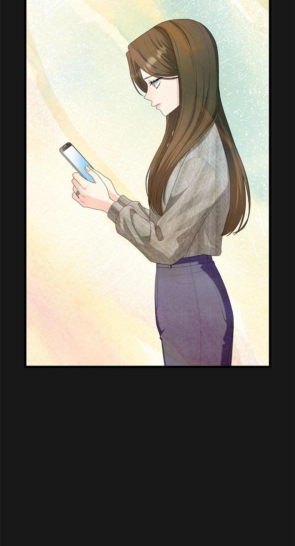It's Pure Love Chapter 40 page 50 - 
