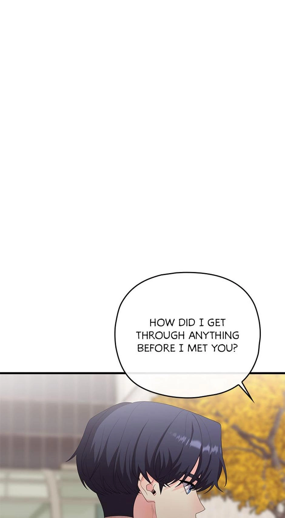 It's Pure Love Chapter 40 page 53 - 