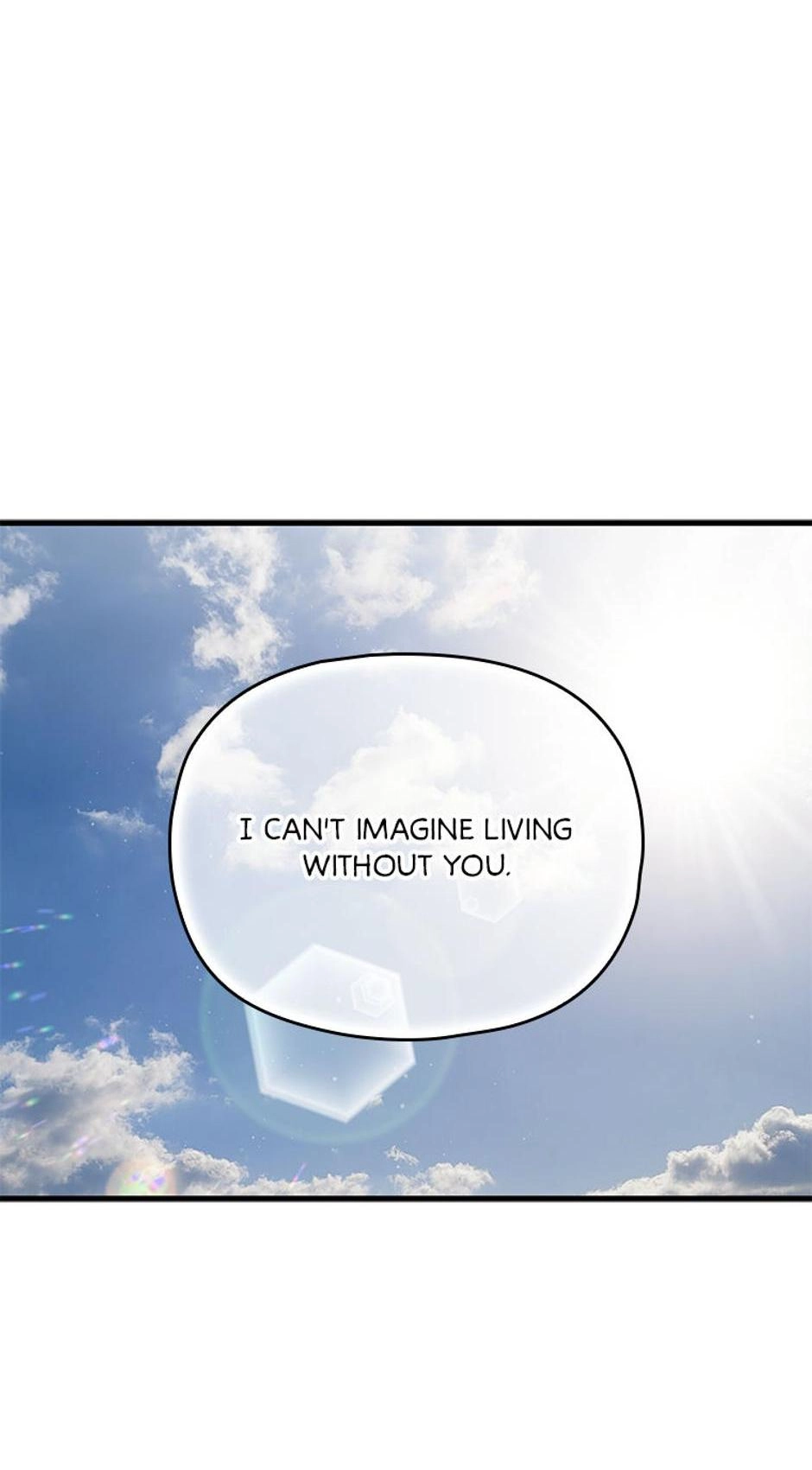 It's Pure Love Chapter 40 page 56 - 