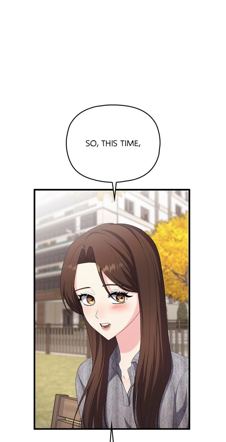 It's Pure Love Chapter 40 page 57 - 