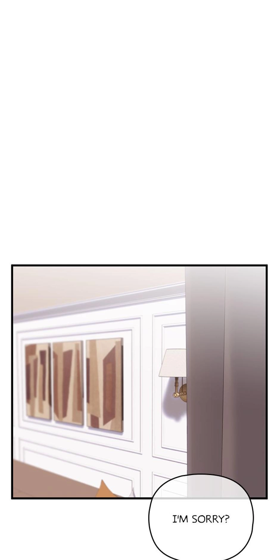 It's Pure Love Chapter 40 page 7 - 