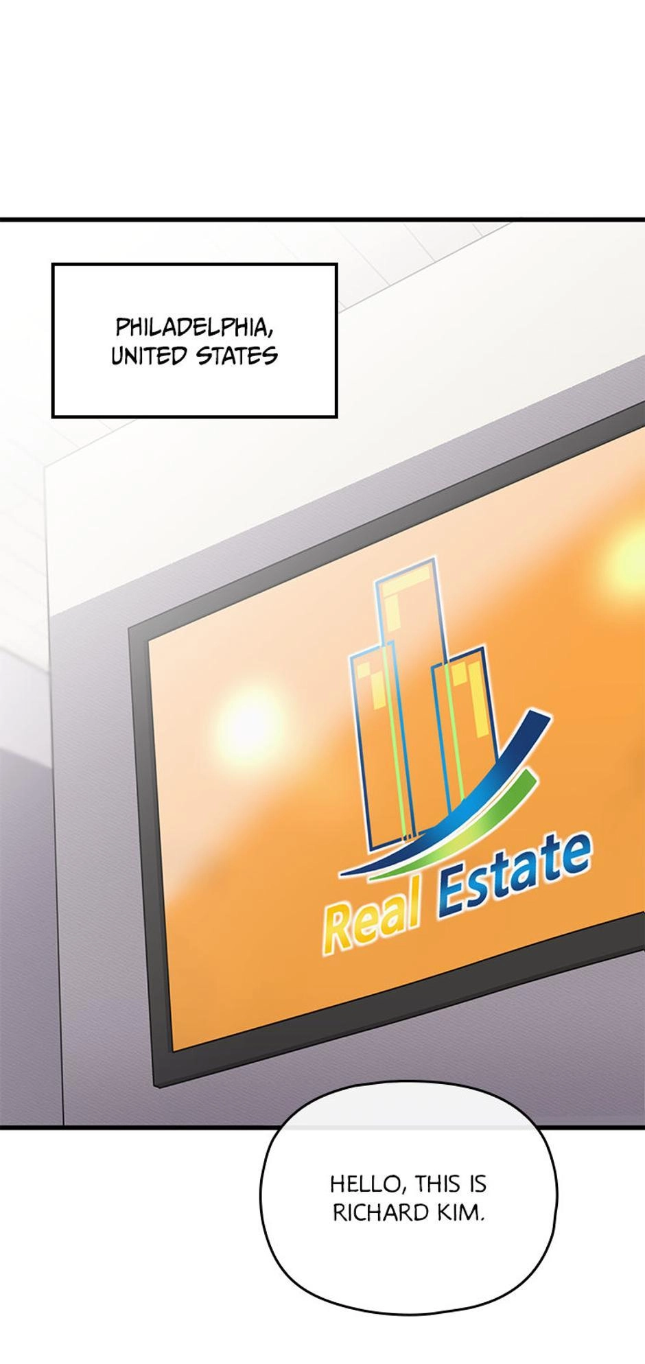 It's Pure Love Chapter 40 page 61 - 