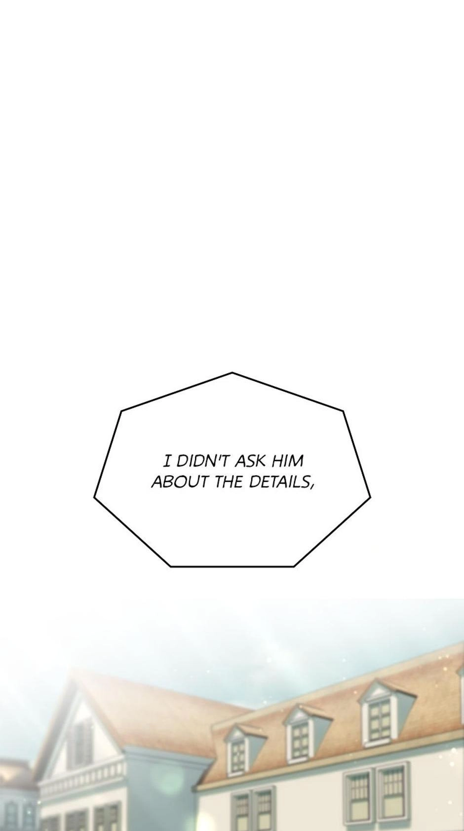 It's Pure Love Chapter 40 page 72 - 