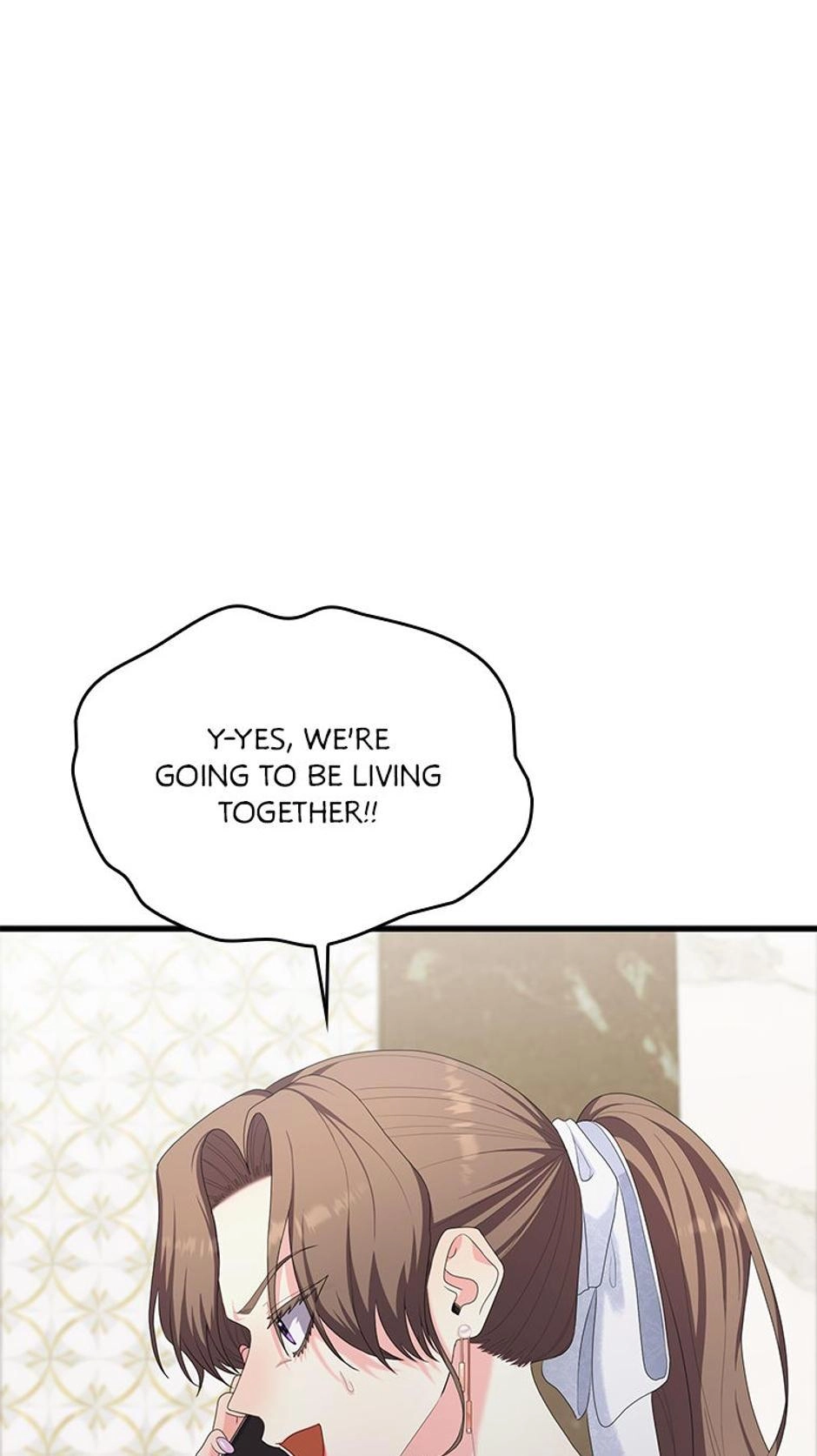It's Pure Love Chapter 40 page 78 - 