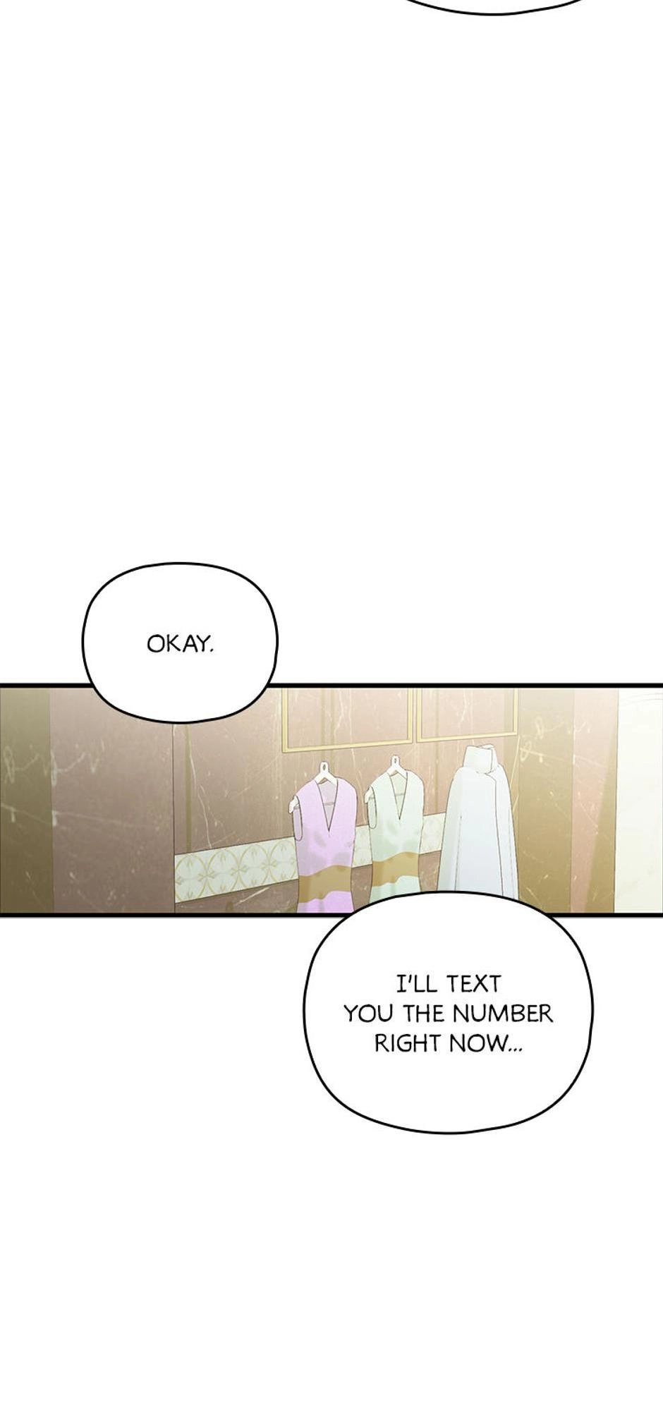 It's Pure Love Chapter 40 page 81 - 