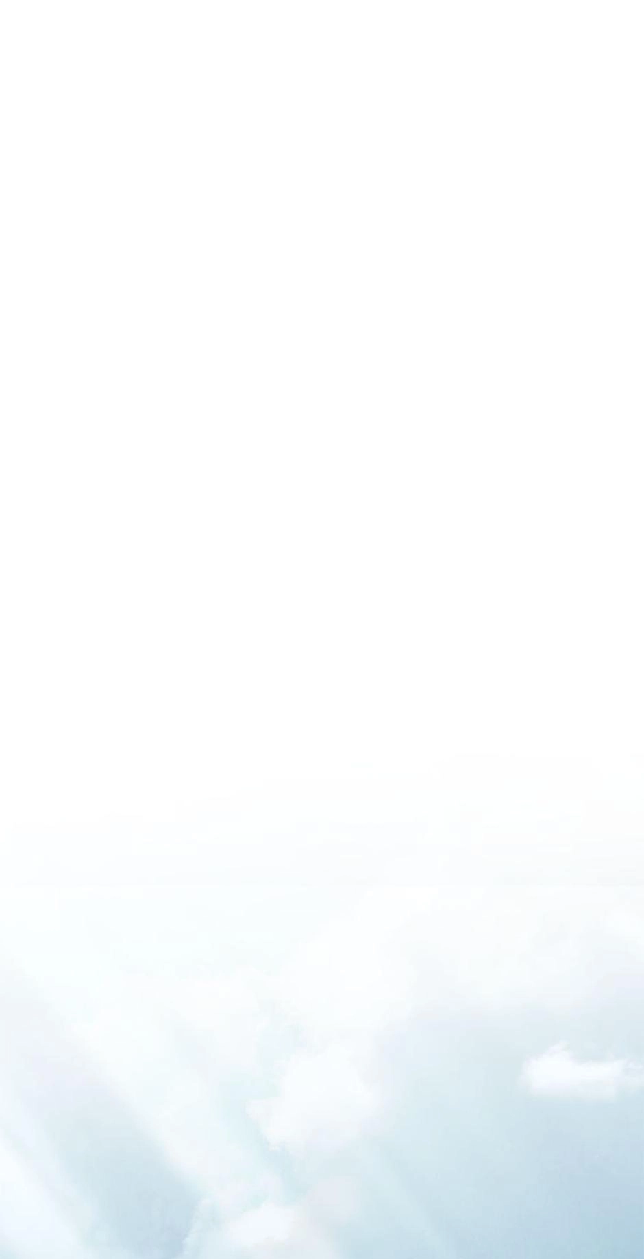 It's Pure Love Chapter 40 page 84 - 