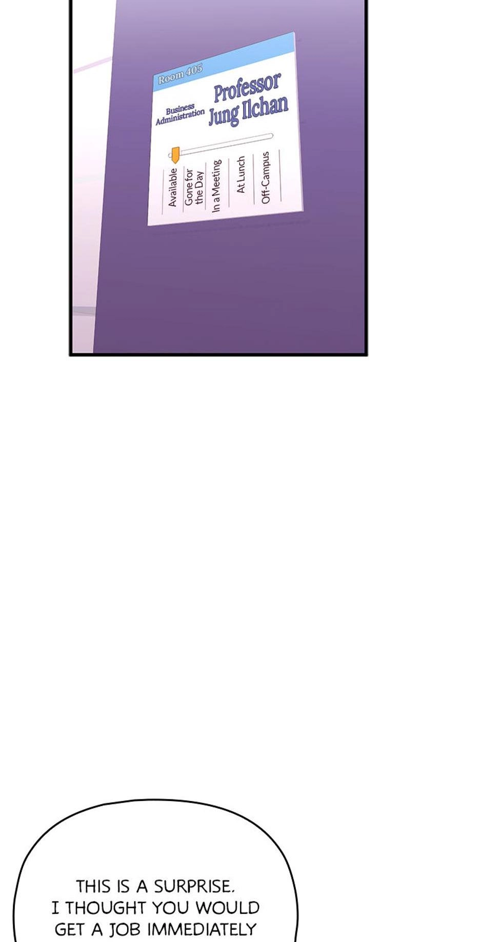 It's Pure Love Chapter 40 page 86 - 