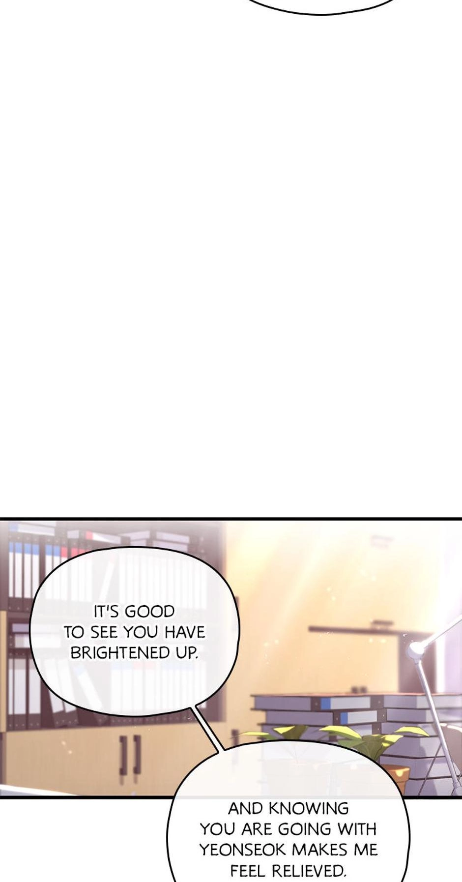 It's Pure Love Chapter 40 page 90 - 