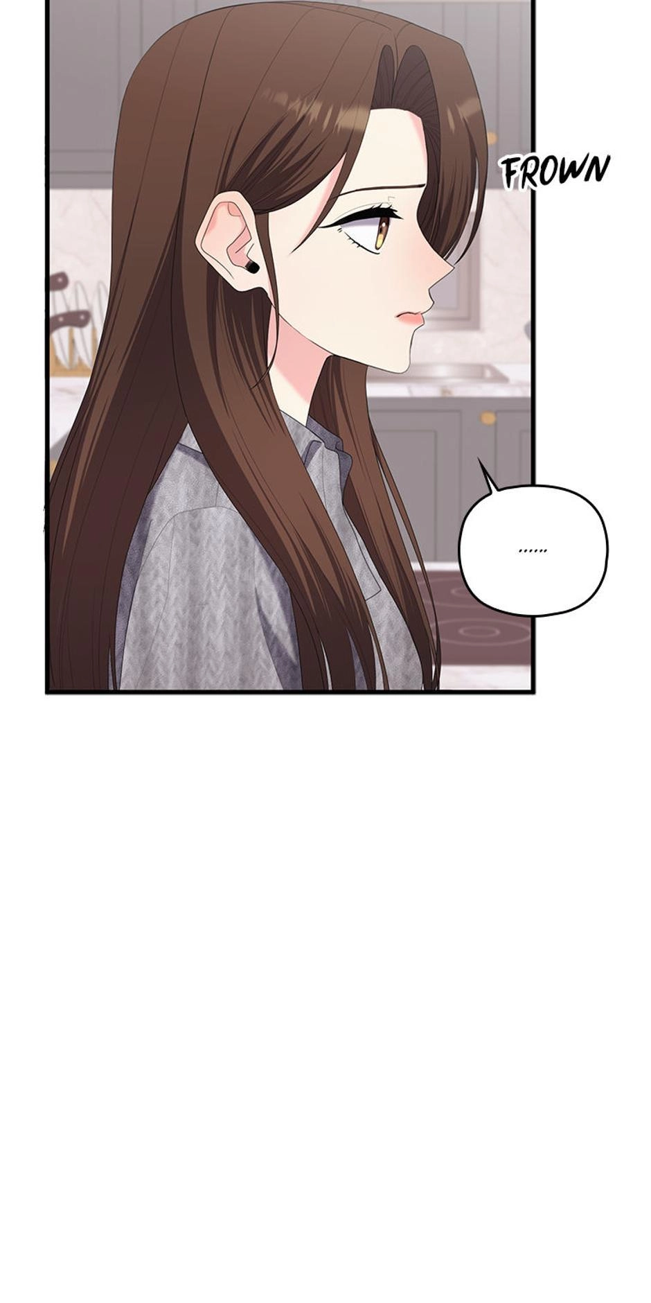It's Pure Love Chapter 40 page 10 - 