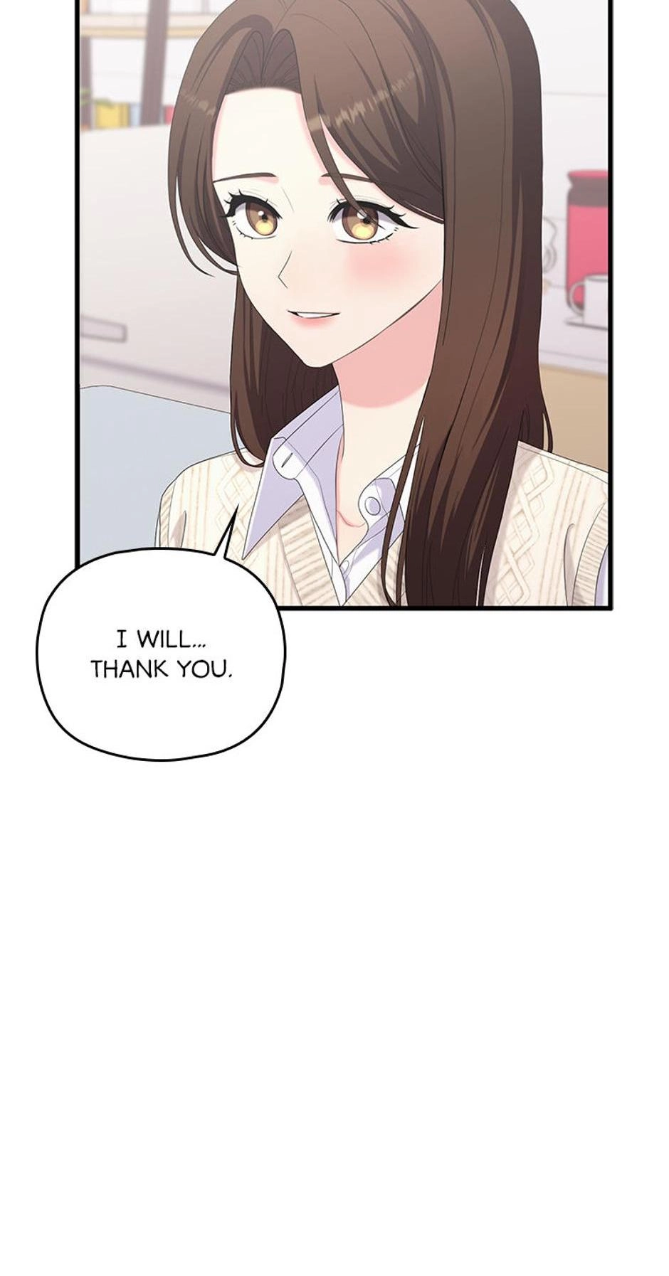 It's Pure Love Chapter 40 page 92 - 