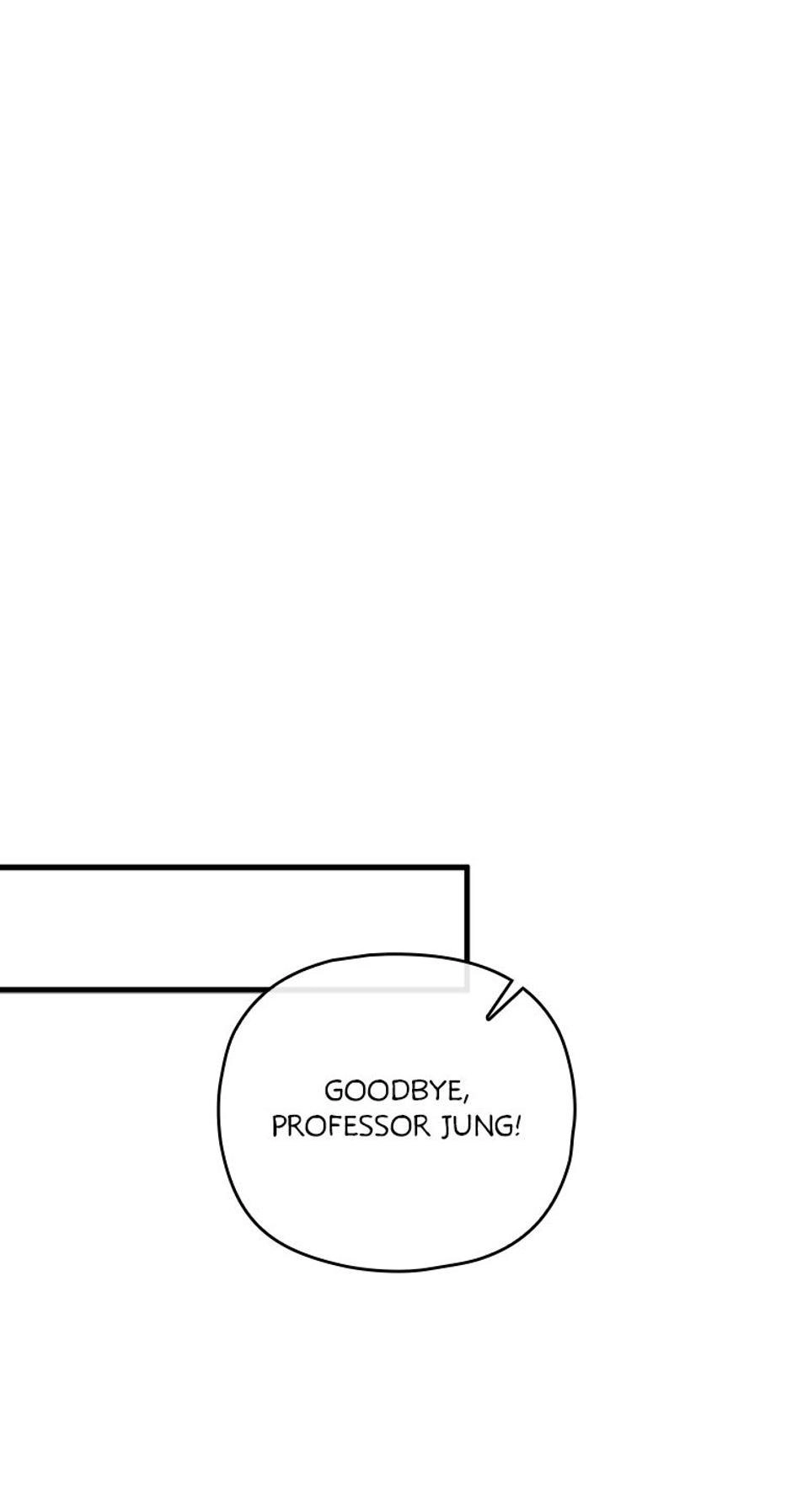 It's Pure Love Chapter 40 page 93 - 