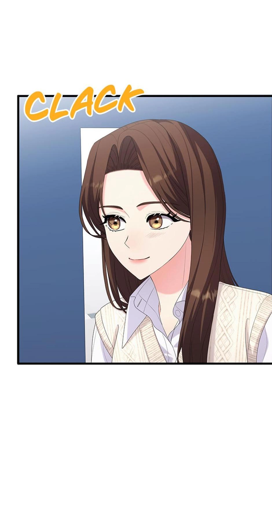 It's Pure Love Chapter 40 page 94 - 