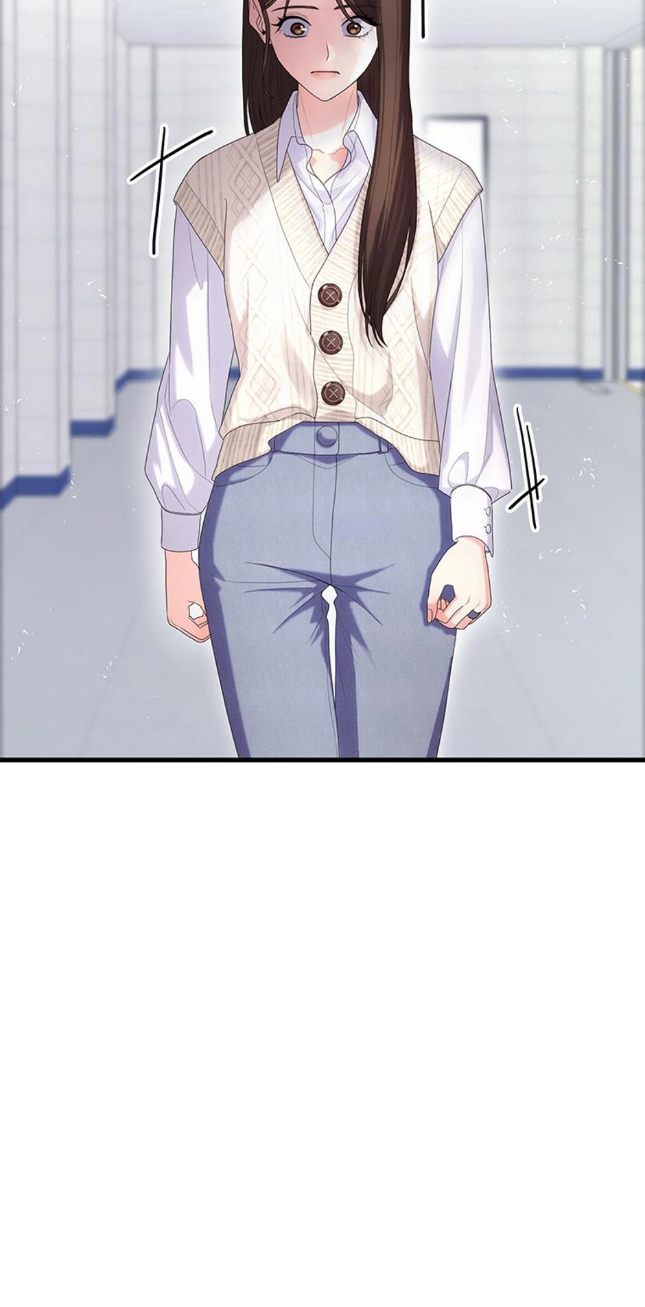 It's Pure Love Chapter 40 page 100 - 