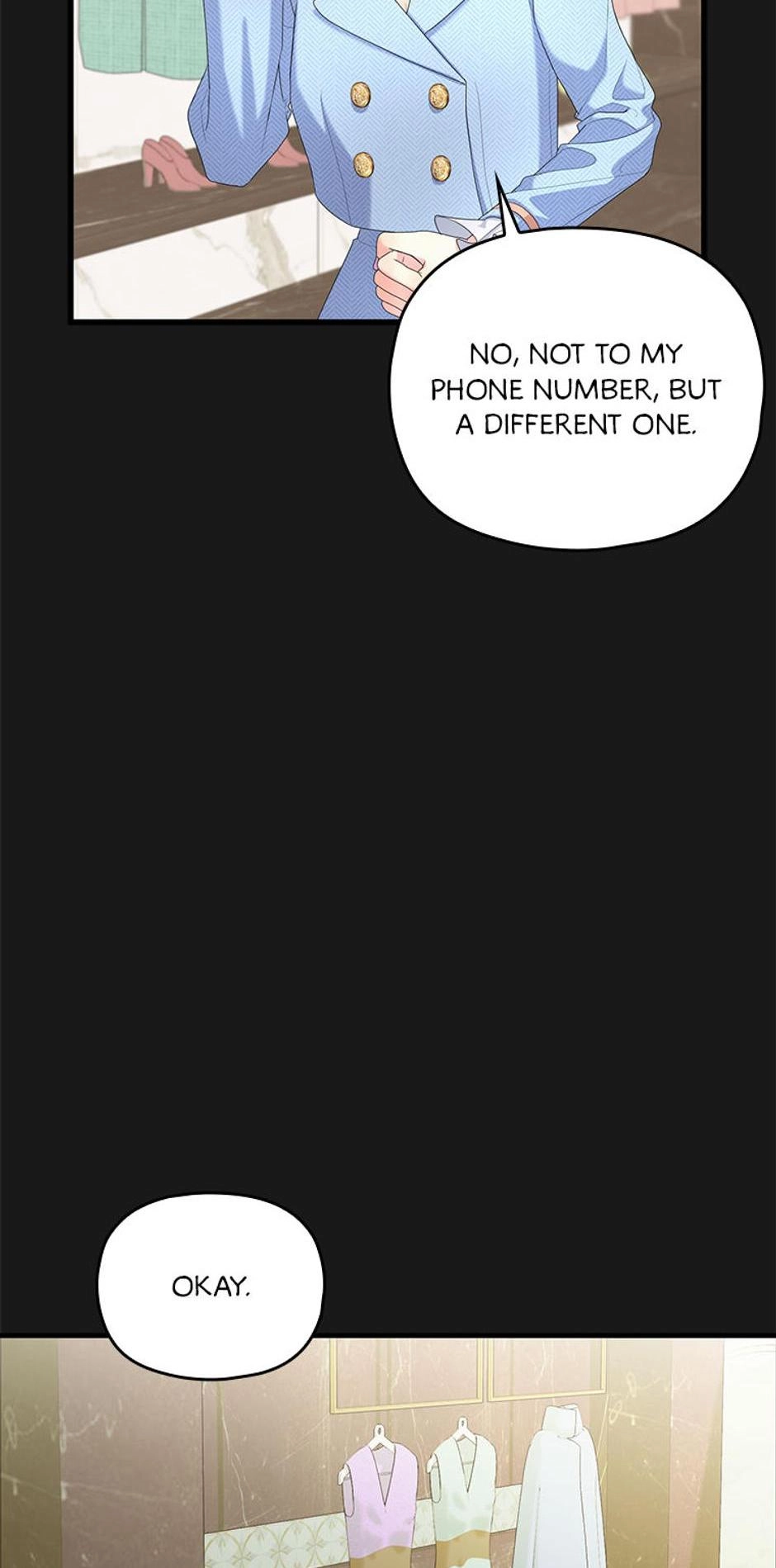 It's Pure Love Chapter 41 page 2 - 