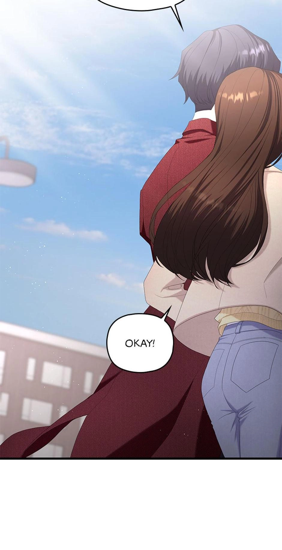 It's Pure Love Chapter 41 page 102 - 