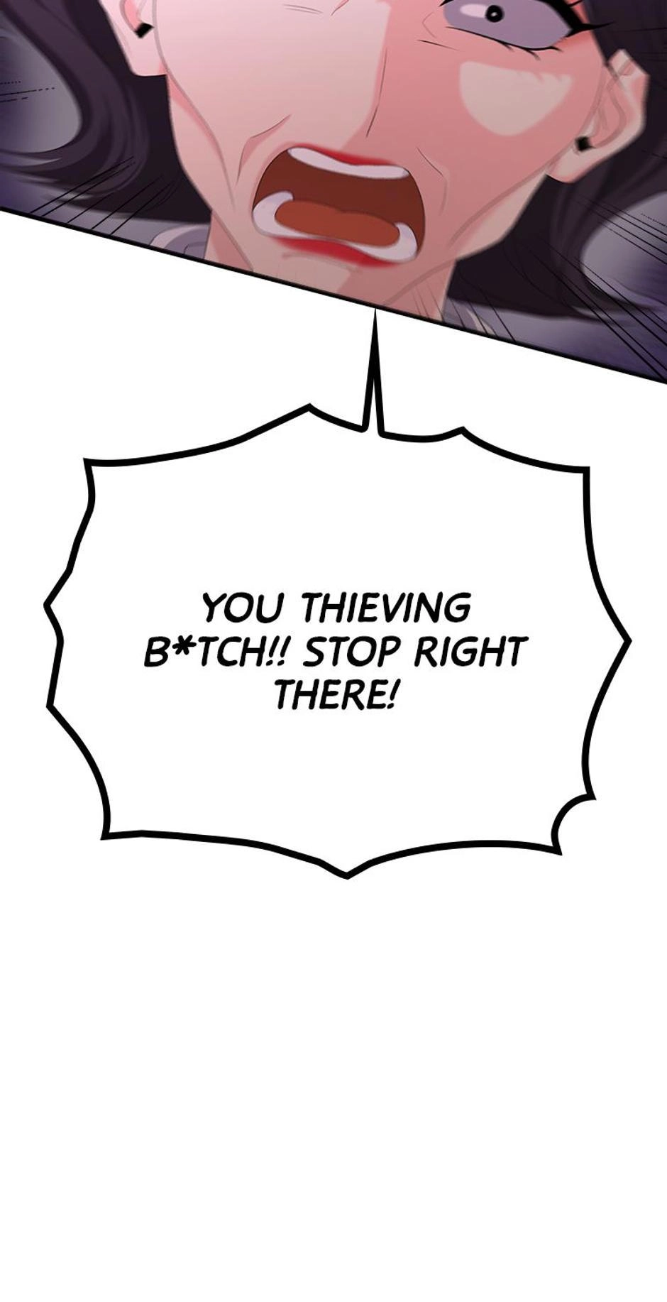 It's Pure Love Chapter 41 page 105 - 