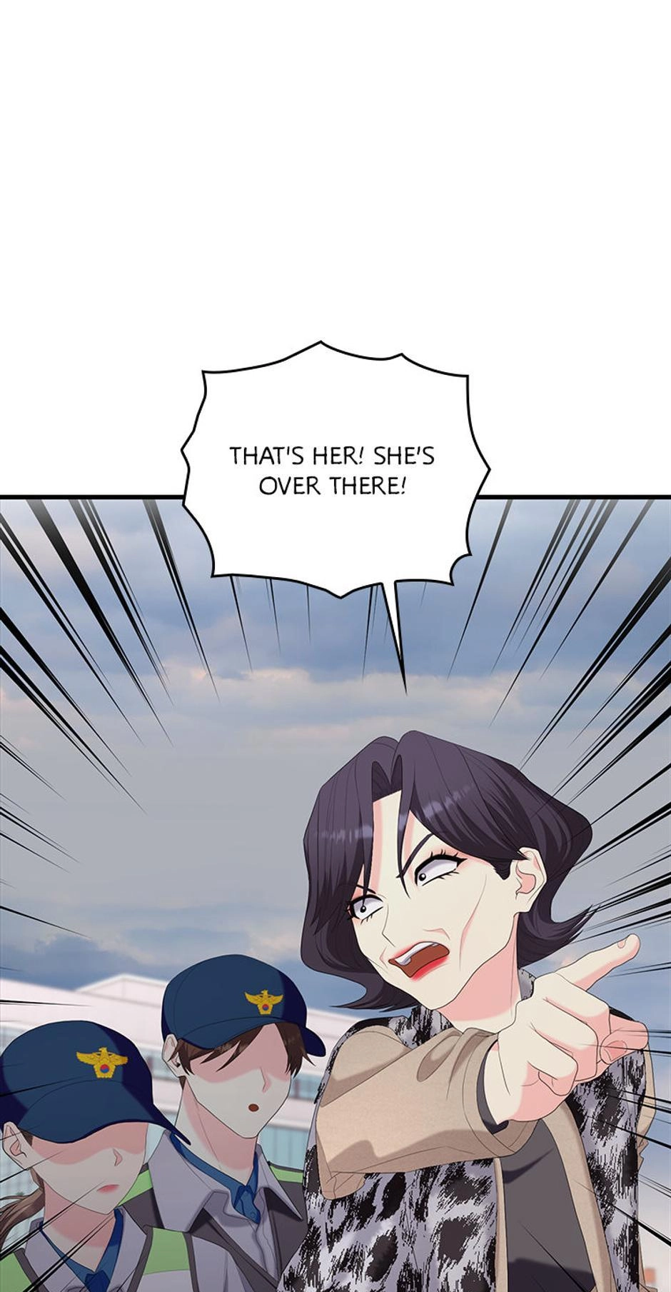 It's Pure Love Chapter 41 page 106 - 
