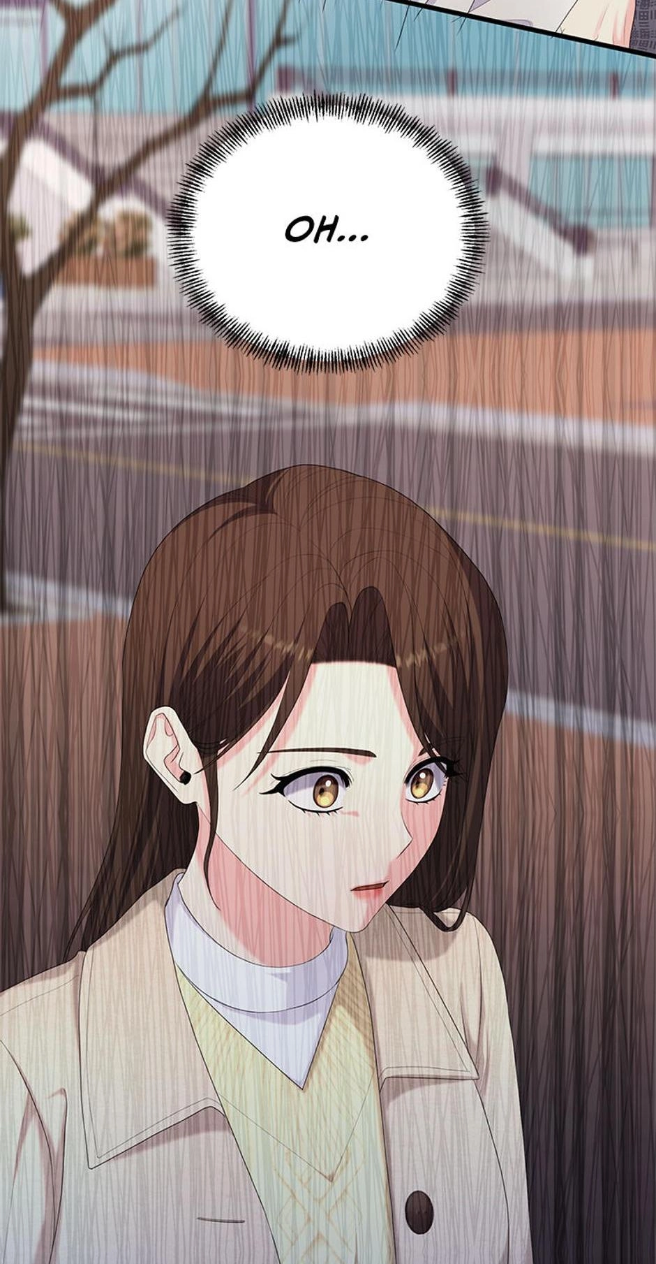 It's Pure Love Chapter 41 page 110 - 