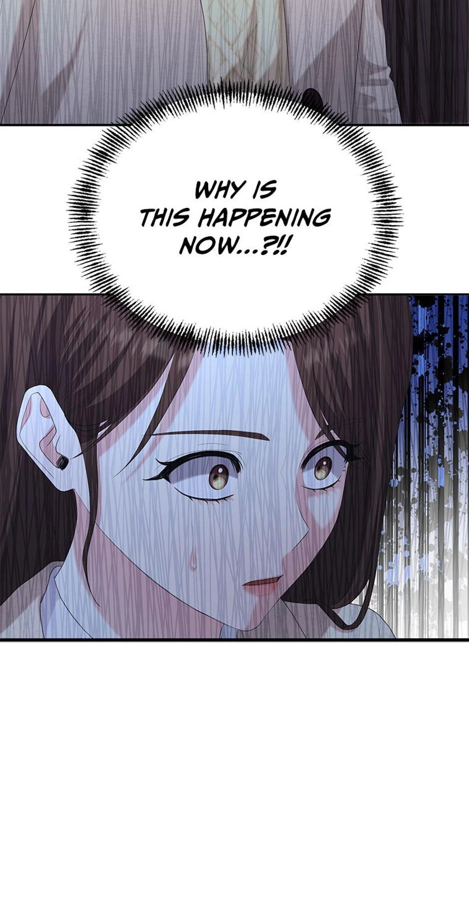 It's Pure Love Chapter 41 page 111 - 