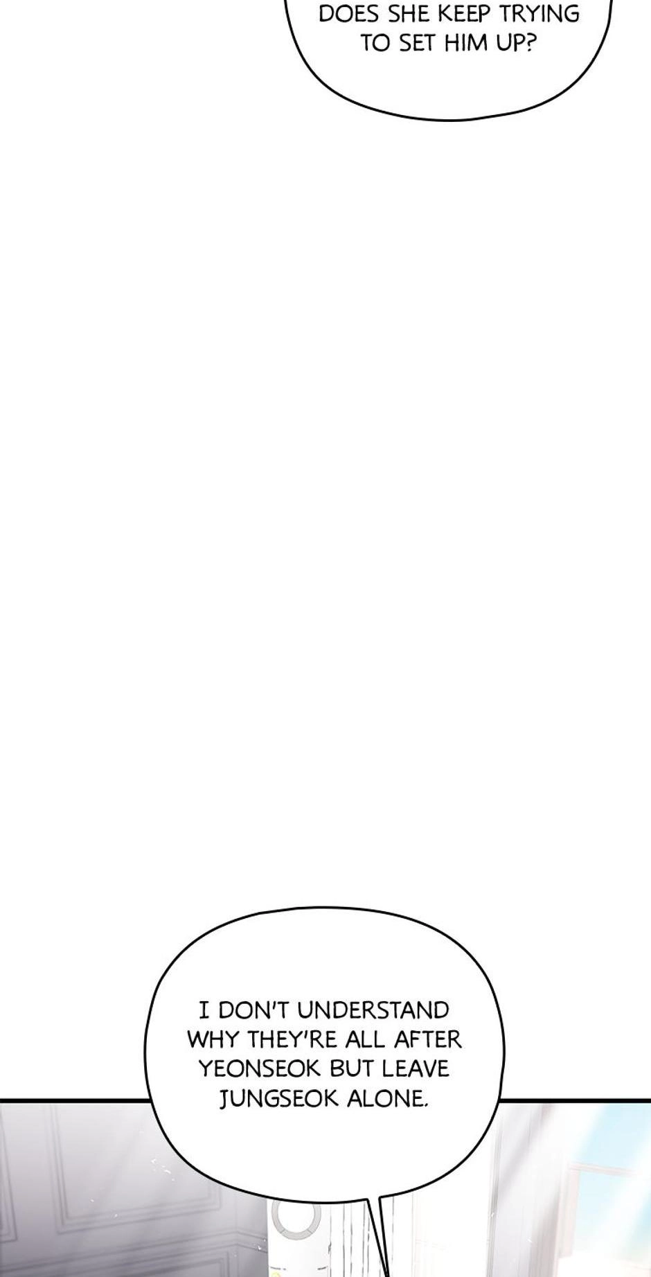 It's Pure Love Chapter 41 page 13 - 