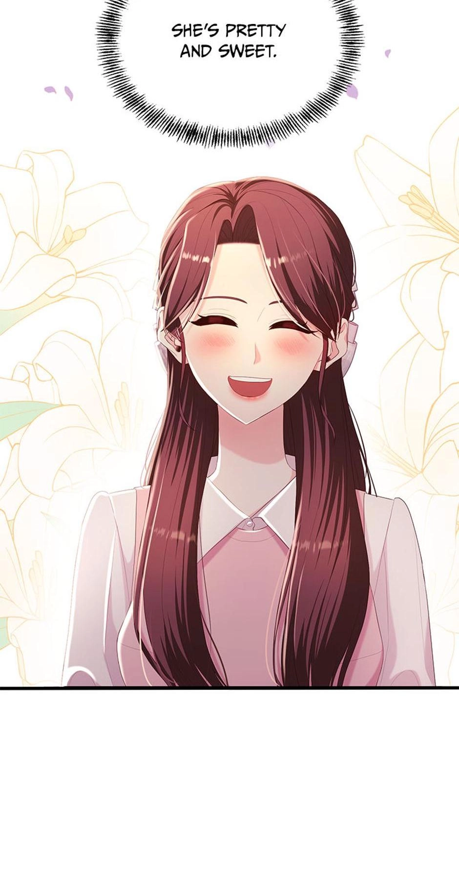 It's Pure Love Chapter 41 page 17 - 