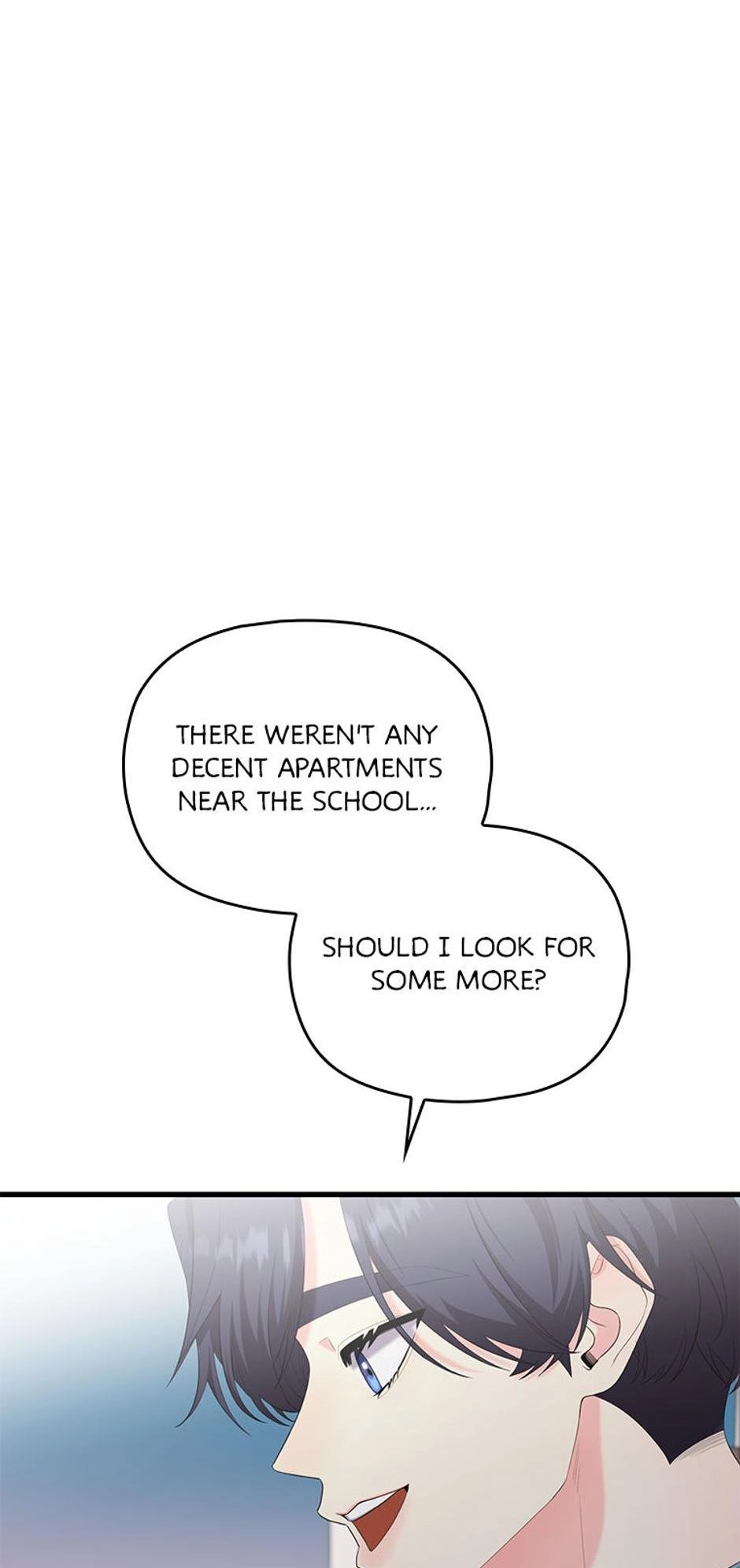 It's Pure Love Chapter 41 page 25 - 