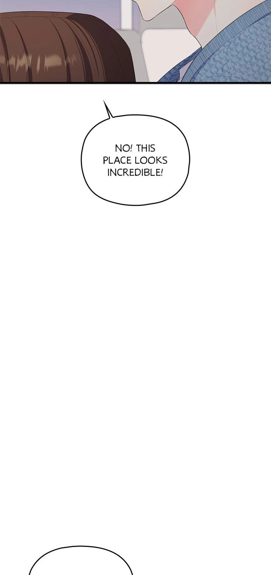 It's Pure Love Chapter 41 page 26 - 