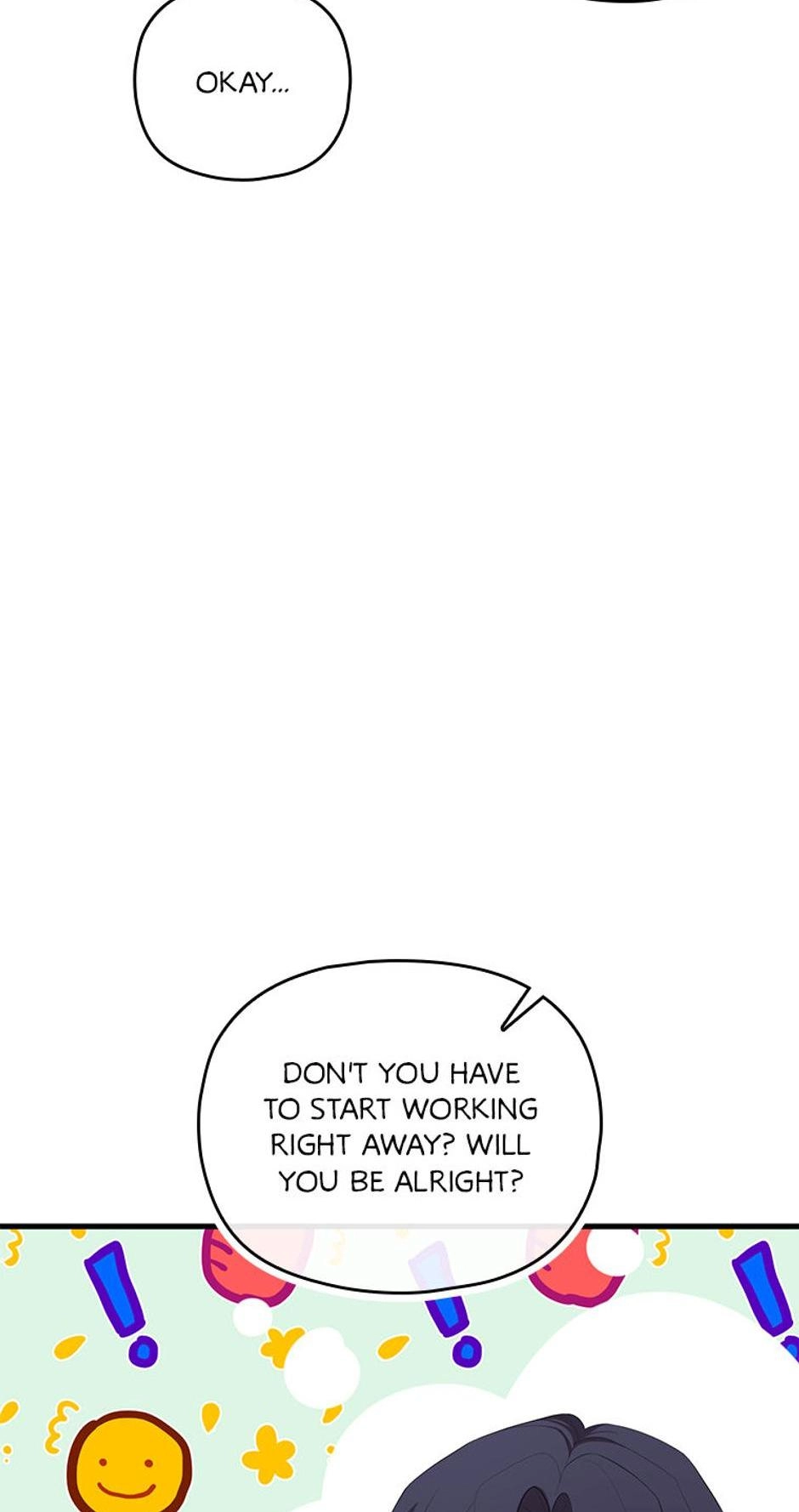 It's Pure Love Chapter 41 page 30 - 