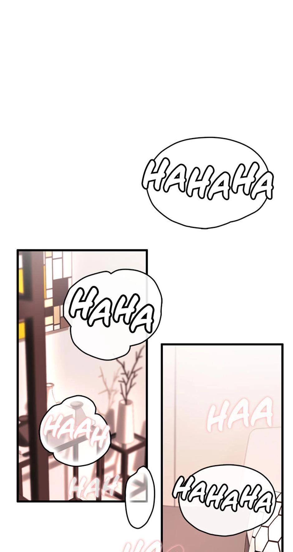It's Pure Love Chapter 41 page 37 - 