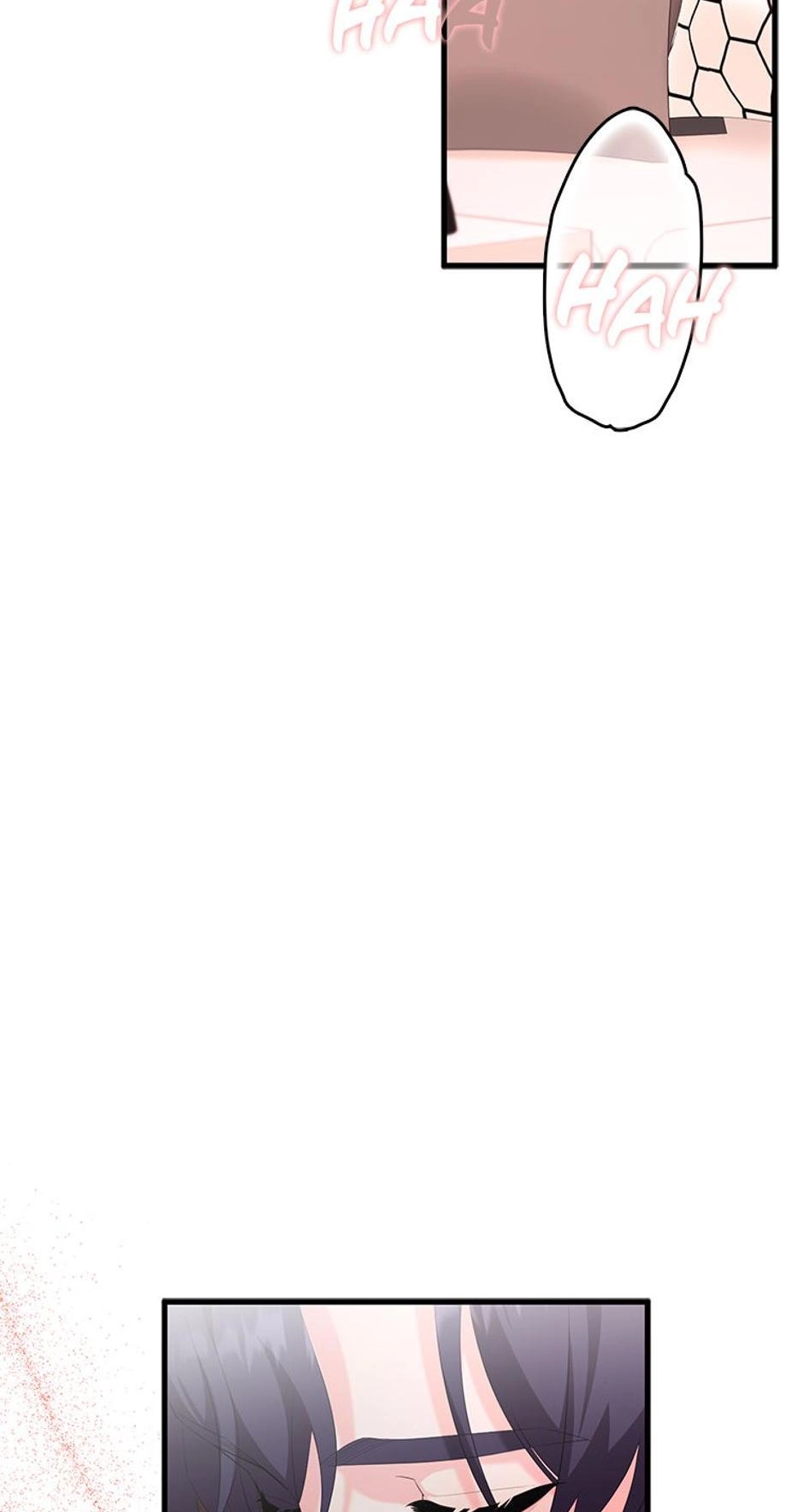 It's Pure Love Chapter 41 page 38 - 