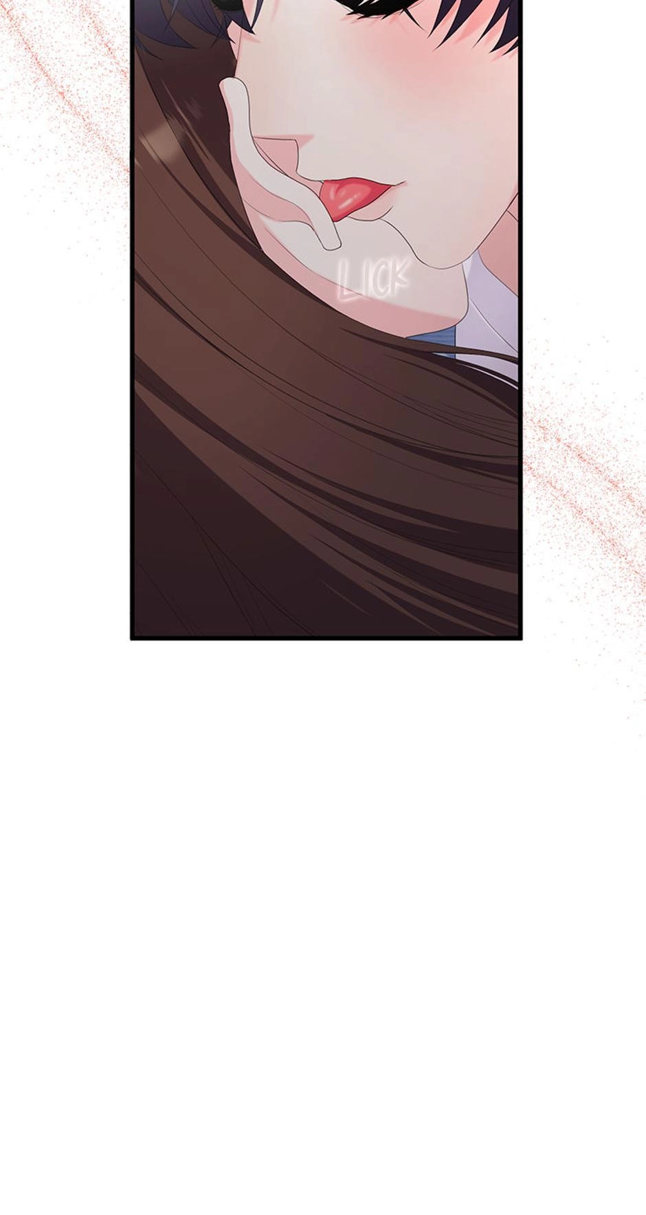 It's Pure Love Chapter 41 page 39 - 