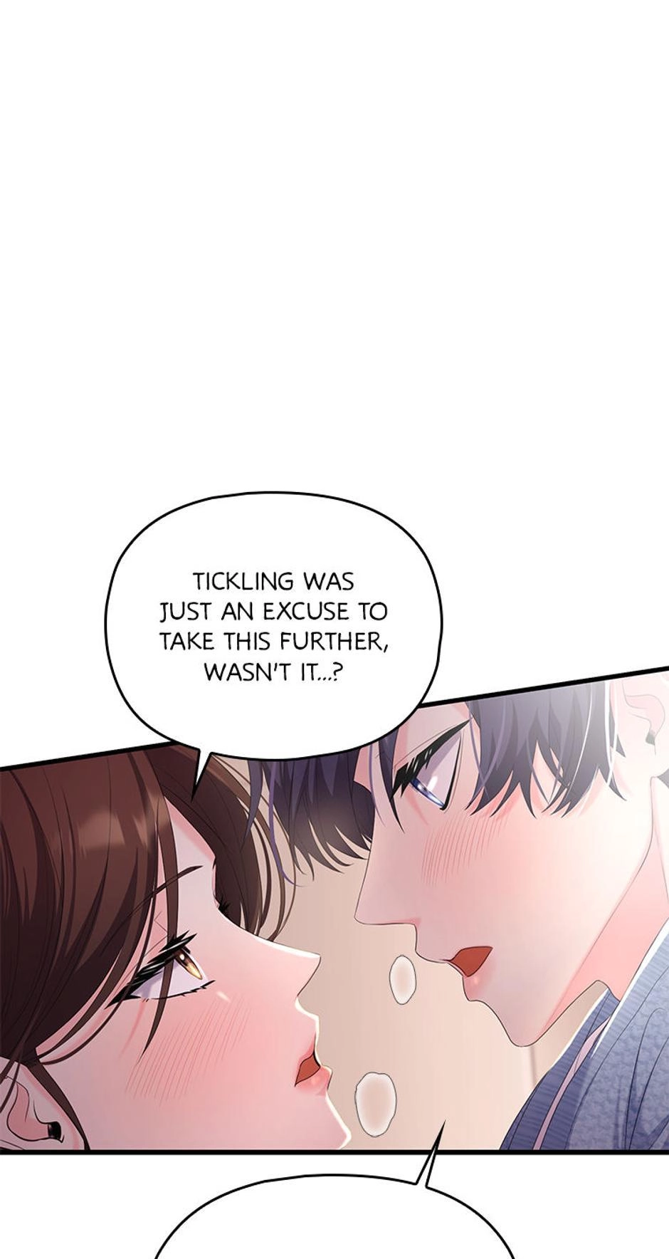 It's Pure Love Chapter 41 page 41 - 