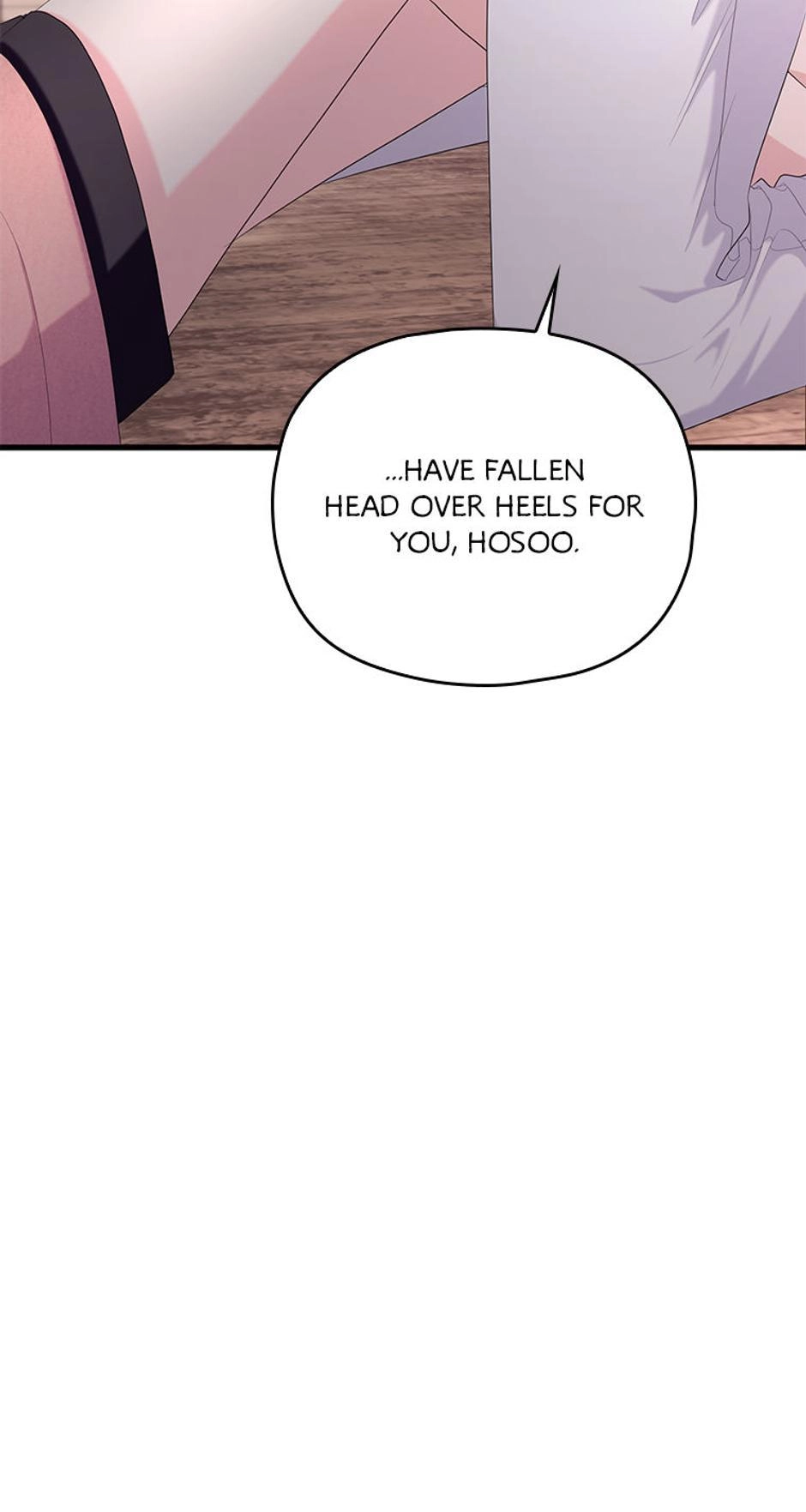 It's Pure Love Chapter 41 page 43 - 
