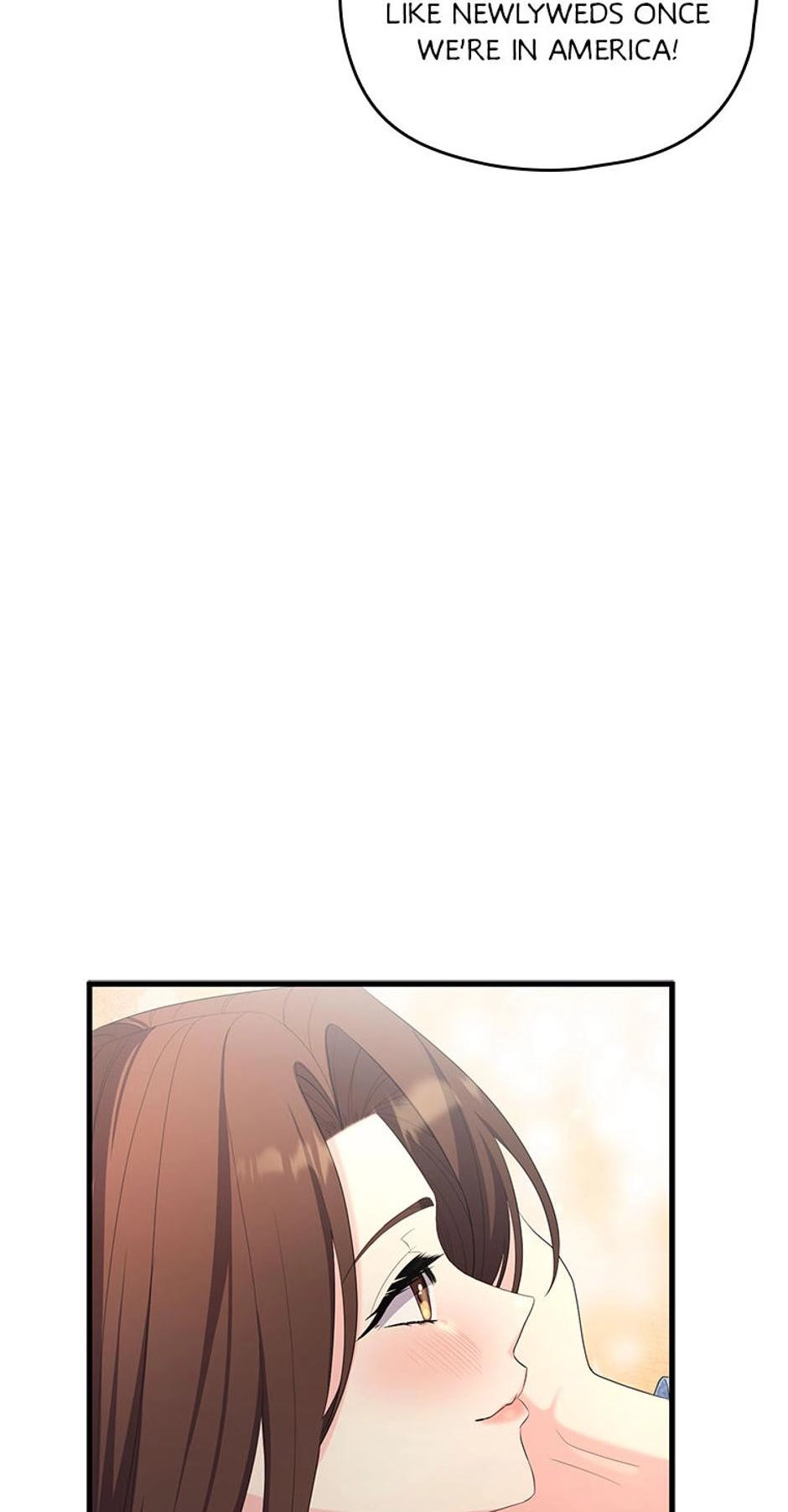 It's Pure Love Chapter 41 page 45 - 