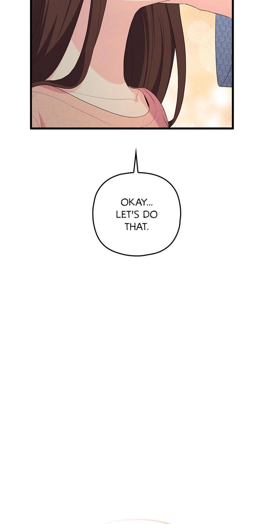 It's Pure Love Chapter 41 page 46 - 