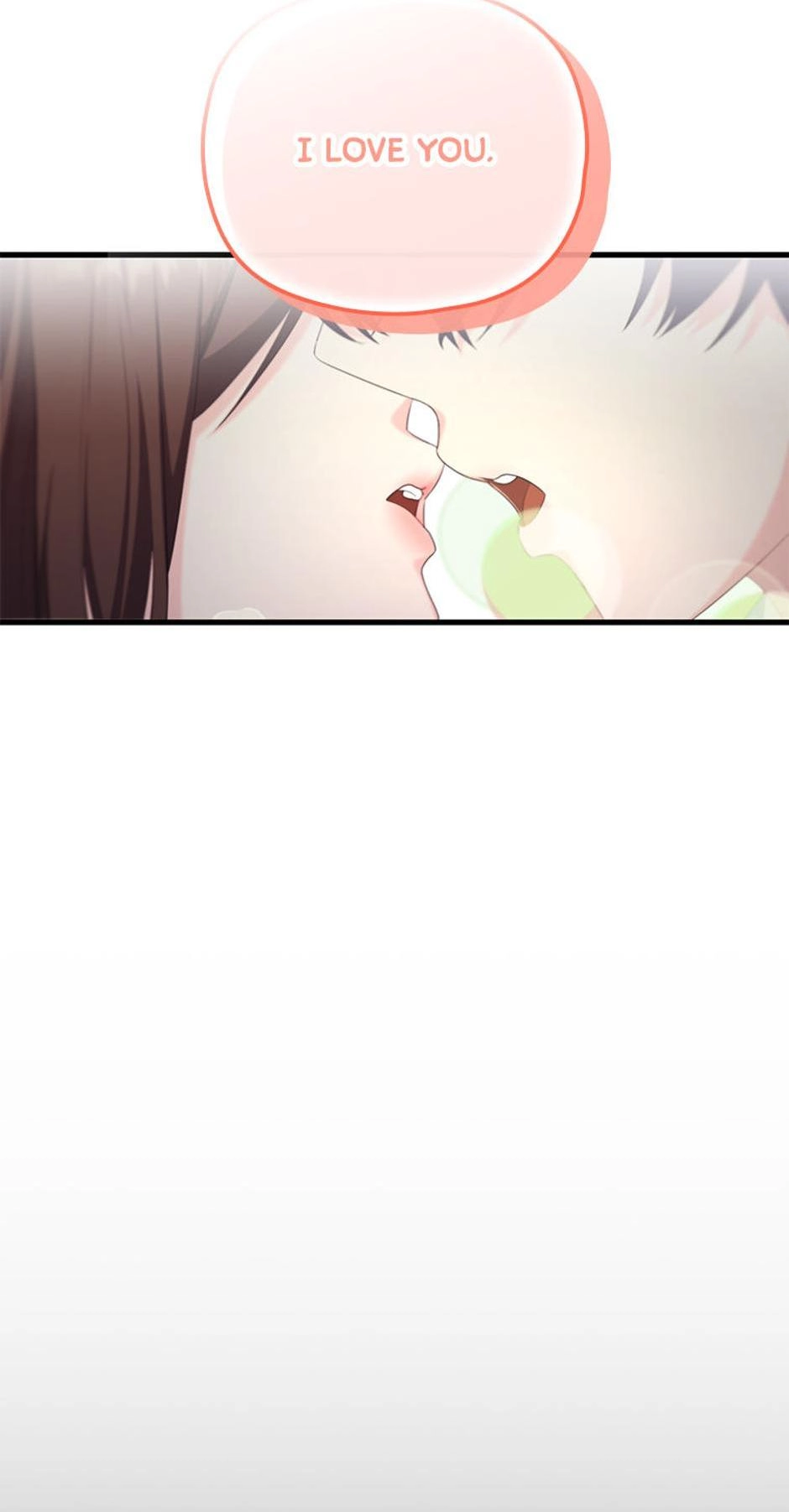It's Pure Love Chapter 41 page 47 - 