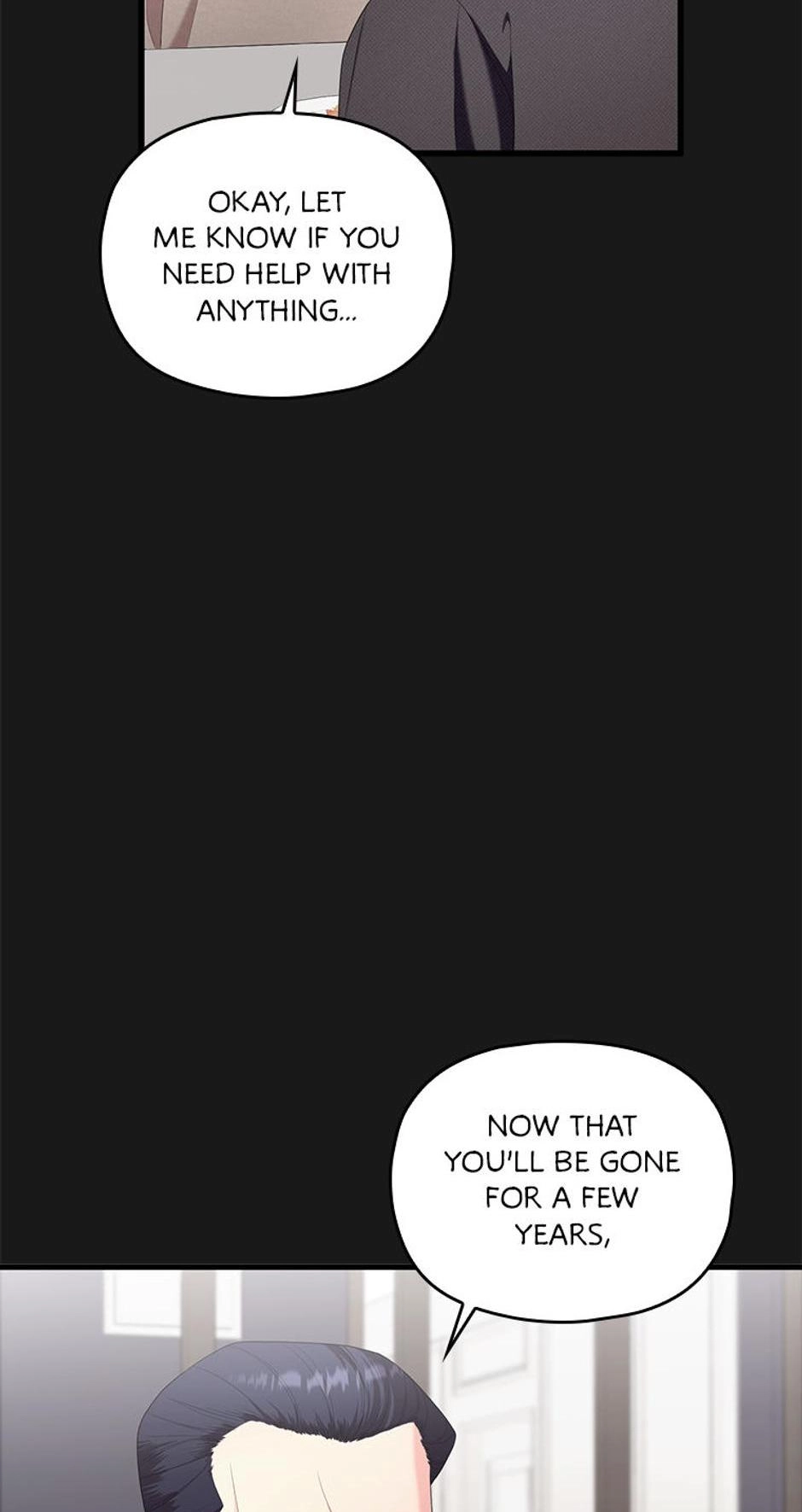 It's Pure Love Chapter 41 page 51 - 