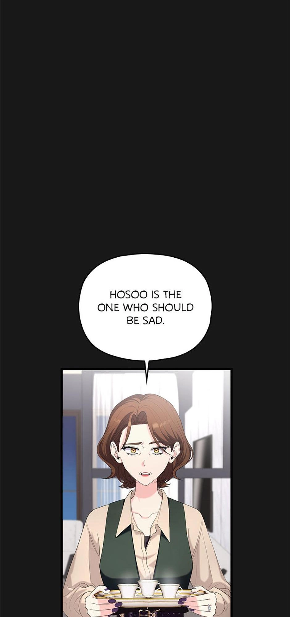 It's Pure Love Chapter 41 page 55 - 