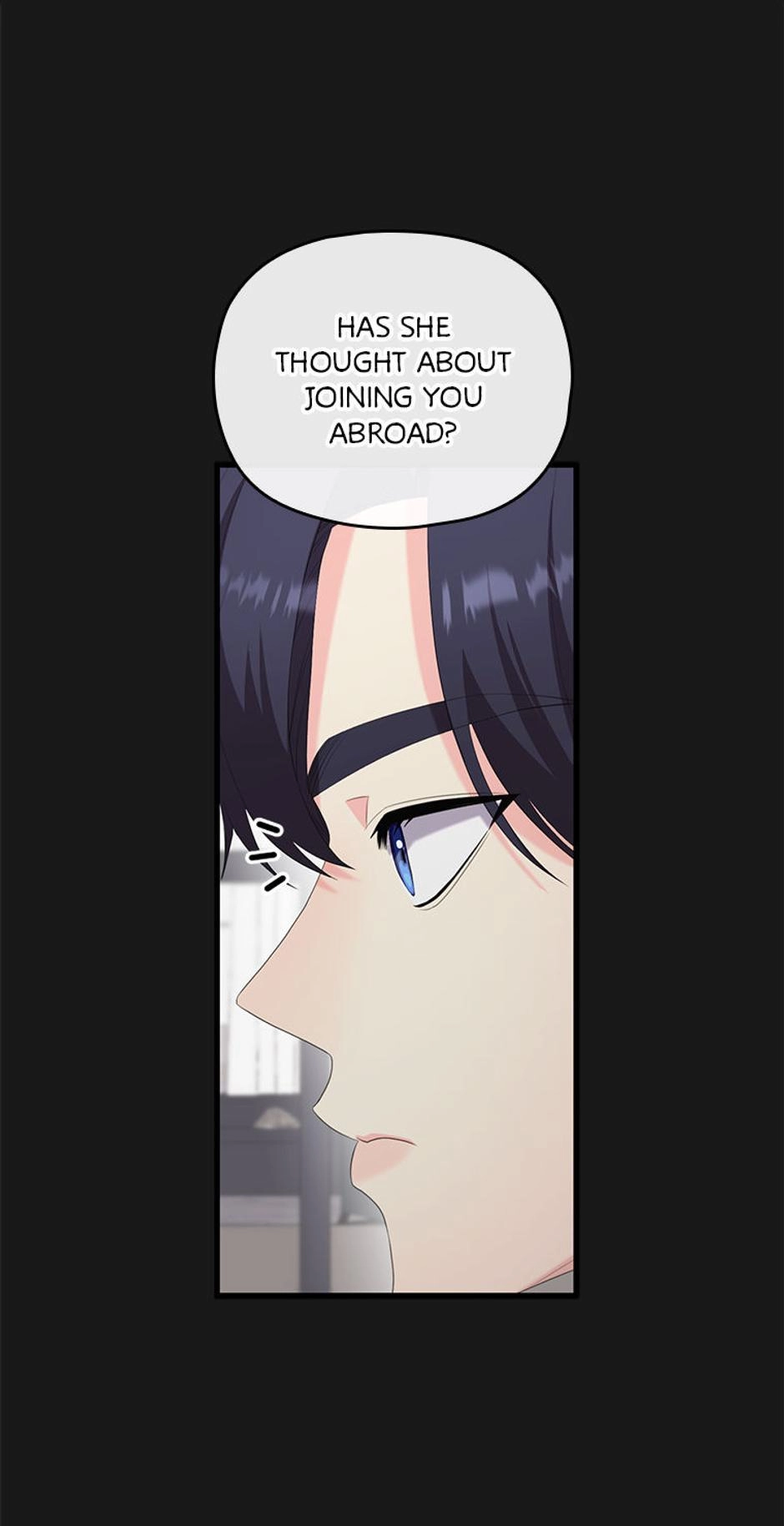 It's Pure Love Chapter 41 page 59 - 