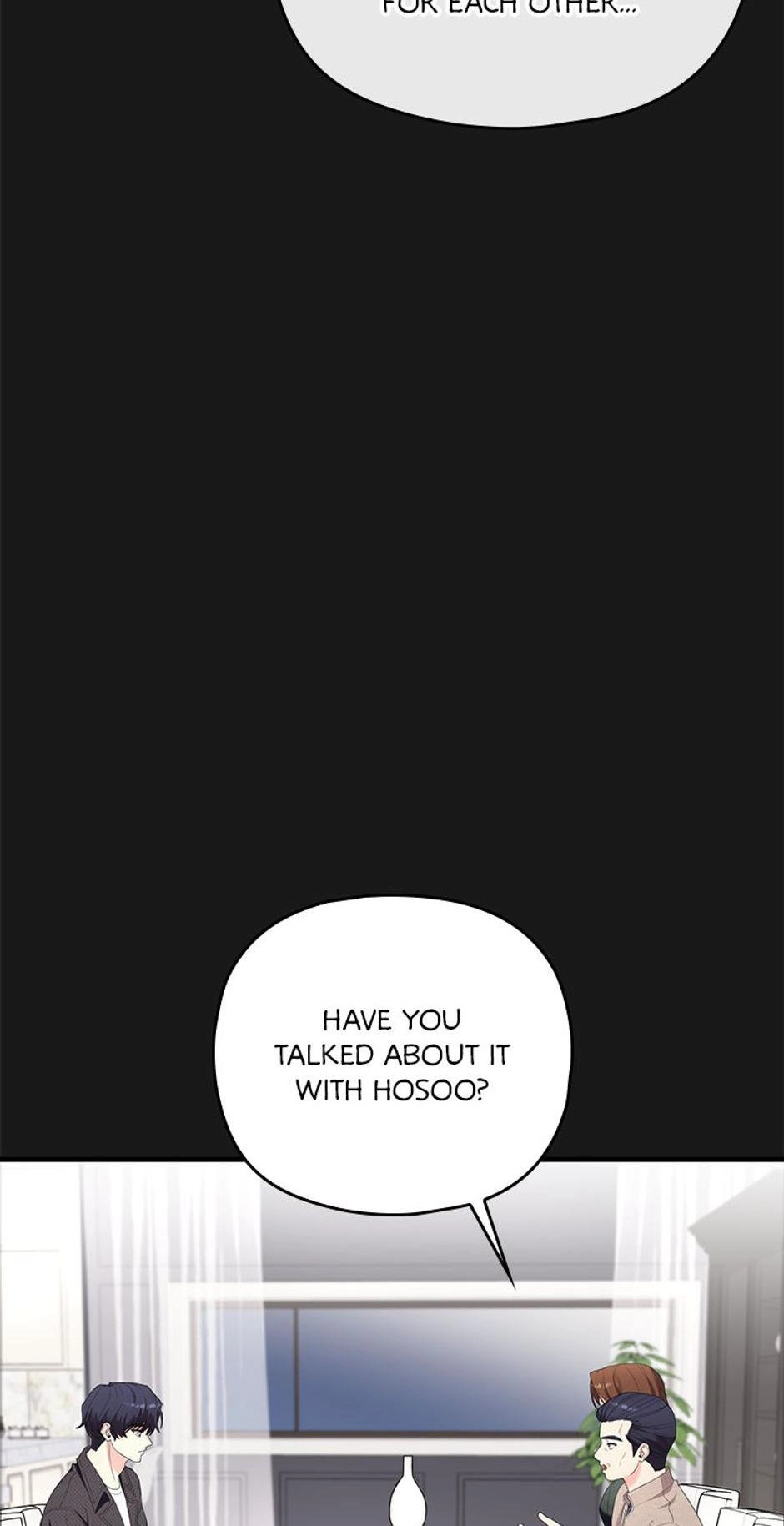It's Pure Love Chapter 41 page 61 - 