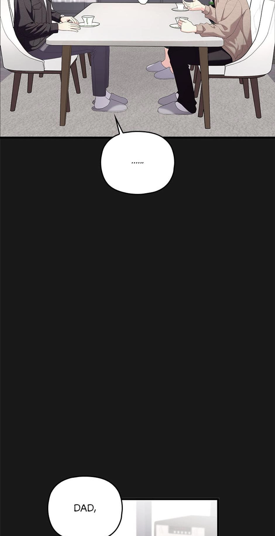 It's Pure Love Chapter 41 page 62 - 