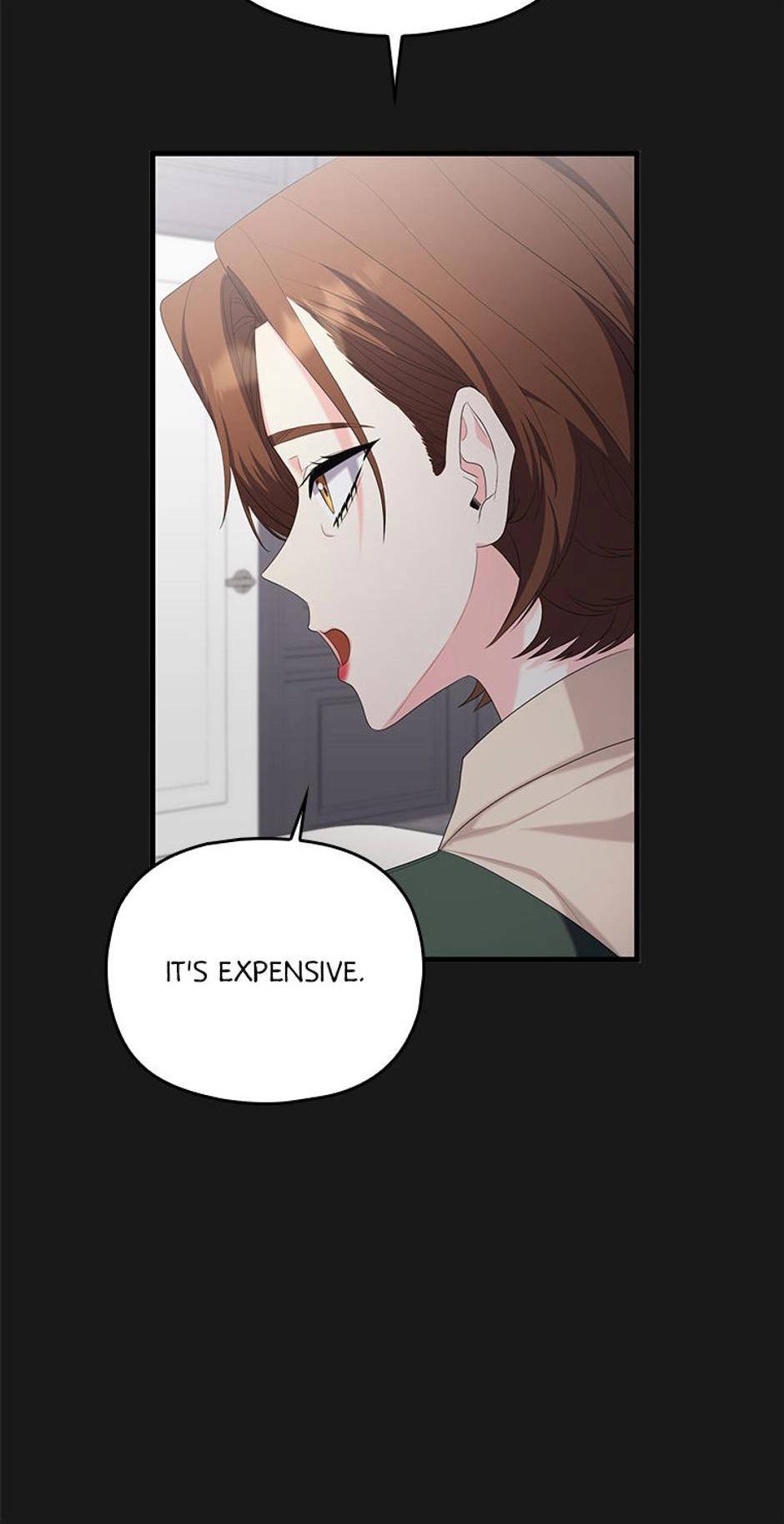 It's Pure Love Chapter 41 page 65 - 