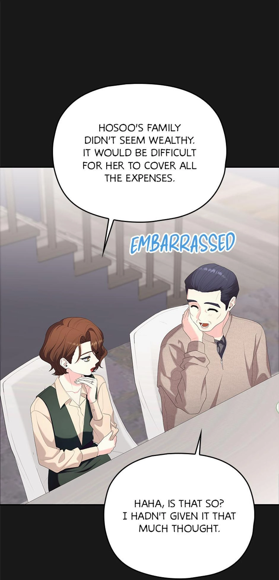 It's Pure Love Chapter 41 page 66 - 